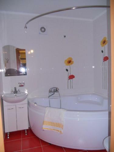 Apartamento ???????????? ?? ??????????? 19