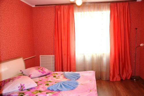 Flats-line Apartaments