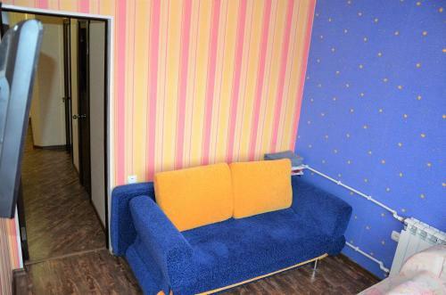 Flats-line Apartaments