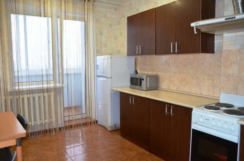 Flats-line Apartaments