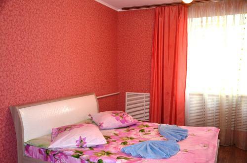 Flats-line Apartaments