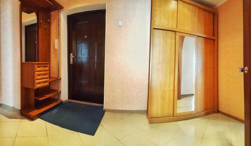 Flats-line Apartaments