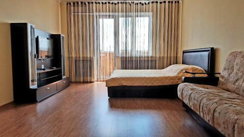 Flats-line Apartaments