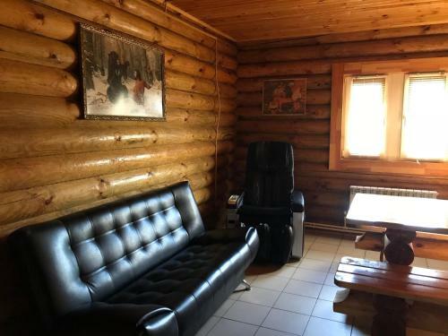Hotel Pioner 32