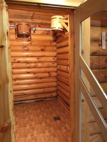 Hotel Pioner 32