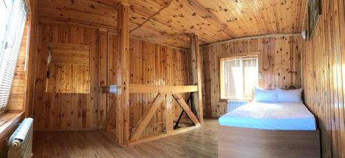 Hotel Pioner 32