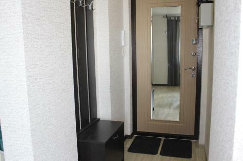 Apartment On Fokina 195