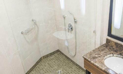Grand Hotel Bezhitsa