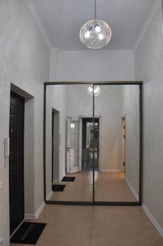 Apartamento ??????????? ? ????? ?? ????