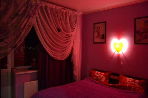 Apartments On Duki