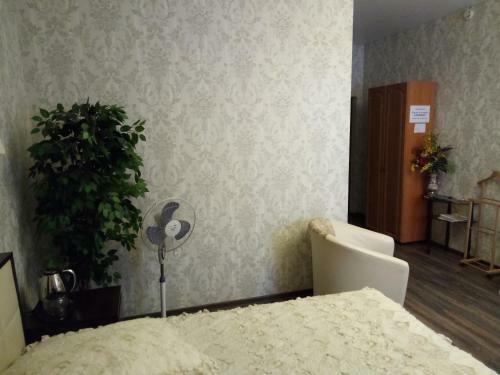 Hotel Globus