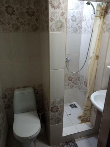 Hotel Globus