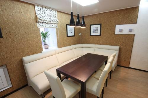 Vip-hotel