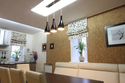 Vip-hotel