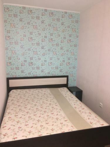 Apartment On Moskovskiy Prospekt