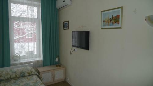 Hotel Vintage
