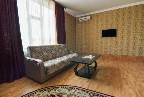 Elit Hotel