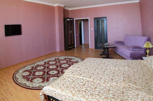 Elit Hotel