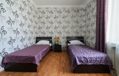 Elit Hotel