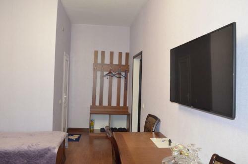 Hotel Arbat