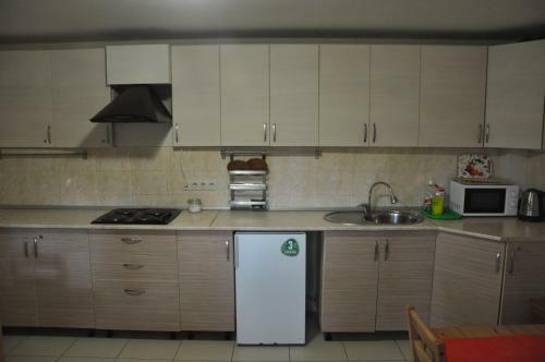 Hostal Guest House Podkova