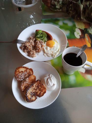 Hotel Ammonit