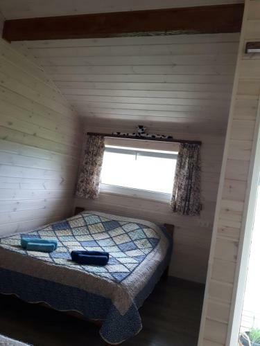 Hostal ???????? ??? ????? ????