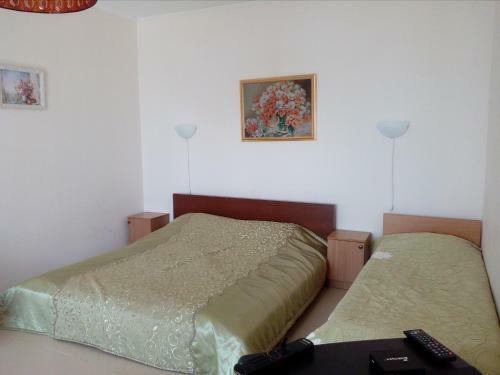 Hostal Guest House Suncity