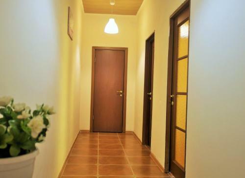 Hostal Guest House Suncity