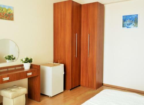 Hostal Guest House Suncity