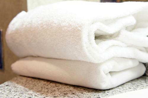 Hostal Guest House Suncity