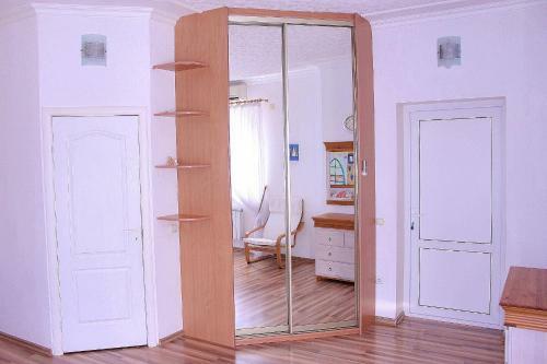 Hostal Guesthouse On Semashko