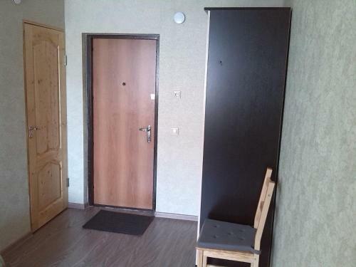 Hostal Guest House On Festivalnaya