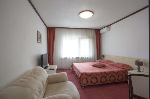 Heinrich Hotel