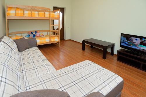 Hotel ????? ???????