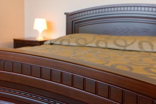 Hotel ????? ???????