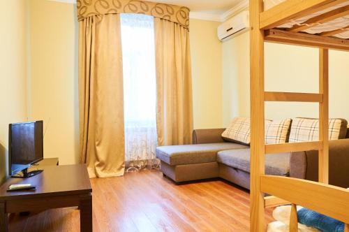Hotel ????? ???????