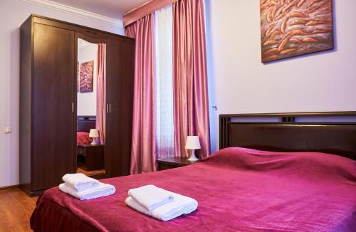 Hotel ????? ???????