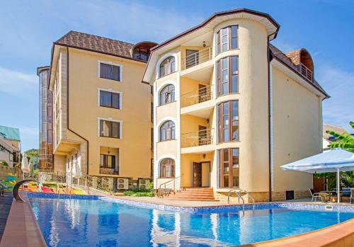 Hotel ????? ???????