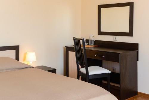 Hotel ????? ???????