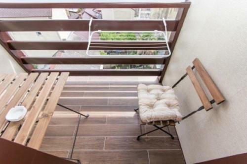 Hostal Guest House Paradise