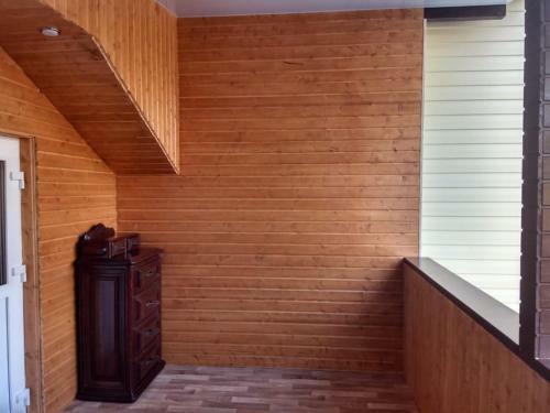 Hostal Guest House Anastasia