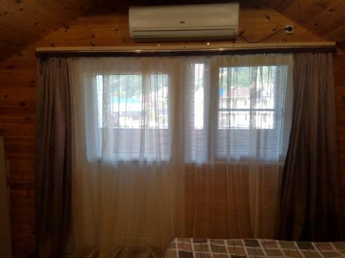 Hostal Guest House Anastasia