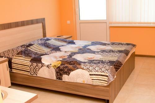 Posada Victoria Guest House
