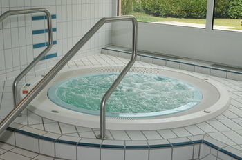 Hotel & Spa Bristol