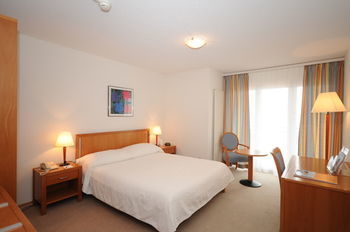 Hotel & Spa Bristol