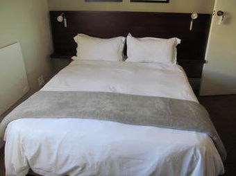 Urban Hip Hotels - The Vic