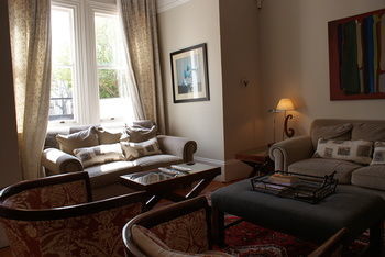 Urban Hip Hotels - The Vic