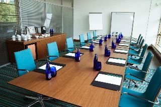 Hotel Radisson Kaliningrad