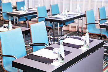 Hotel Radisson Kaliningrad
